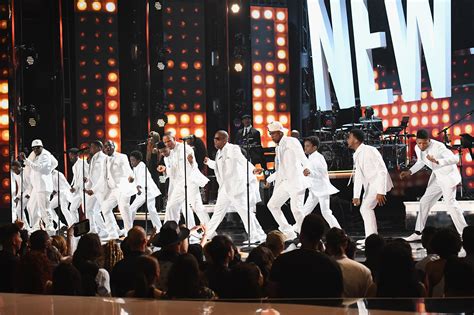 bet awards 2017 full show download|BET Awards 2017: Remy Ma Wins, Chance the .